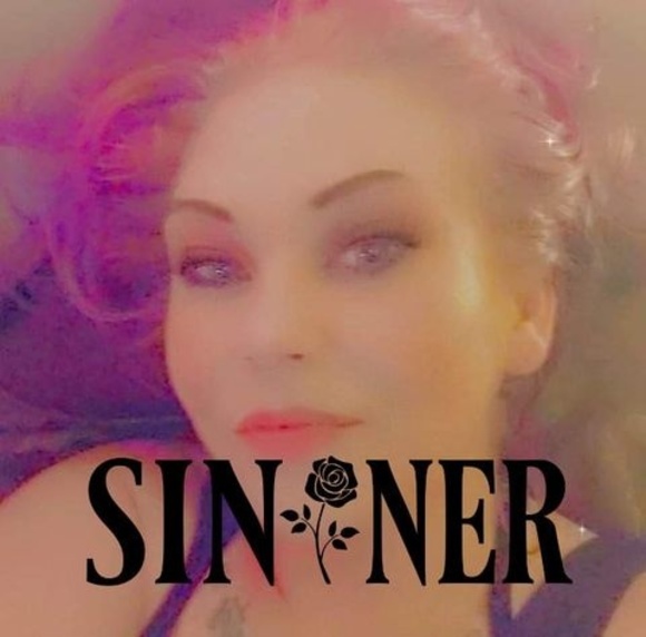 Meet your Posher, Trisha - Picture 1 of 1